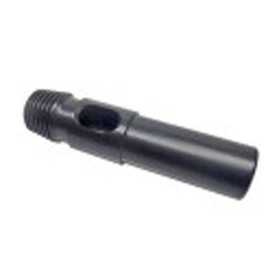 Adaptateur angulaire MultiLink nLite